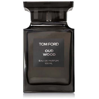 Oud Wood EDP 